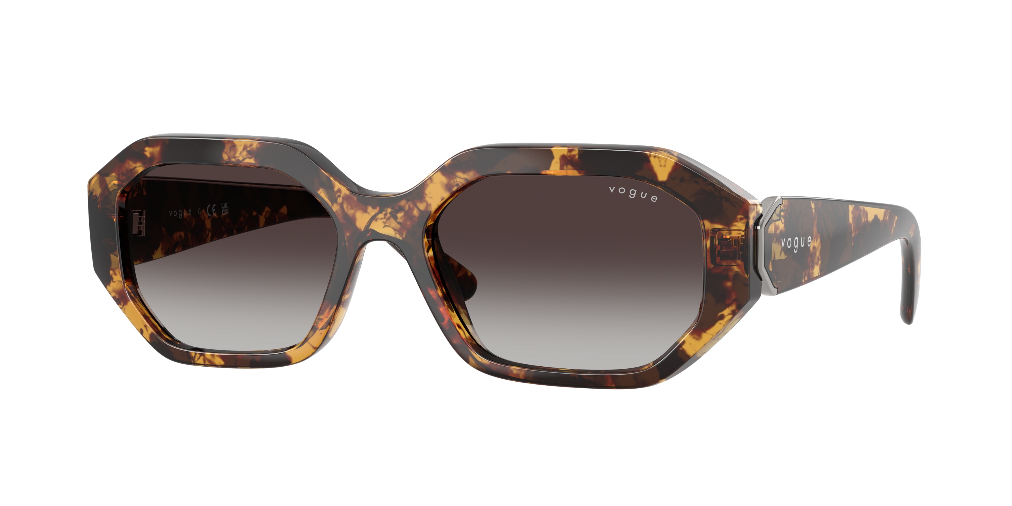 Vogue VO5675S 31798G  